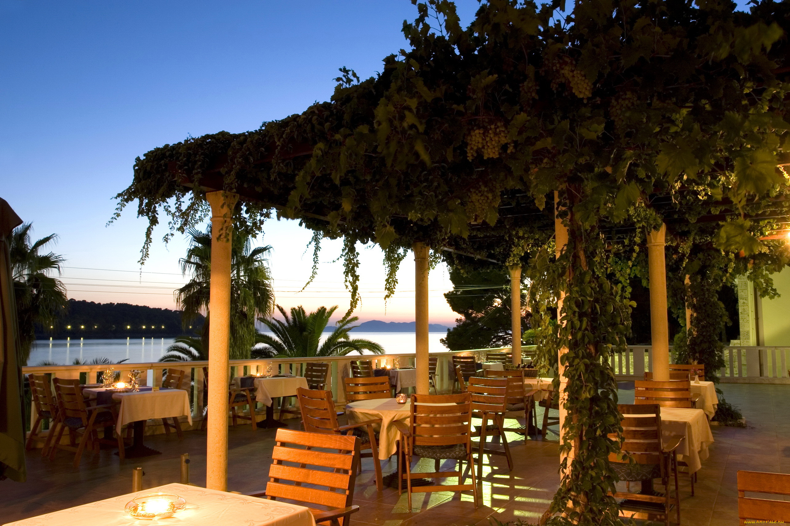 dubrovnik, , , , , 